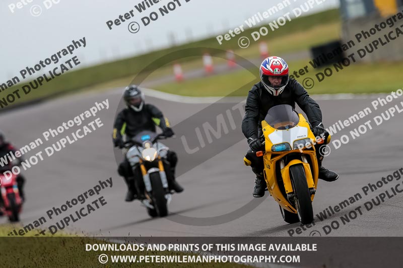 PJ Motorsport 2019;anglesey no limits trackday;anglesey photographs;anglesey trackday photographs;enduro digital images;event digital images;eventdigitalimages;no limits trackdays;peter wileman photography;racing digital images;trac mon;trackday digital images;trackday photos;ty croes